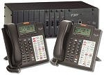 ESI products for all your telecommunicatons needs