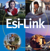 ESI-Link